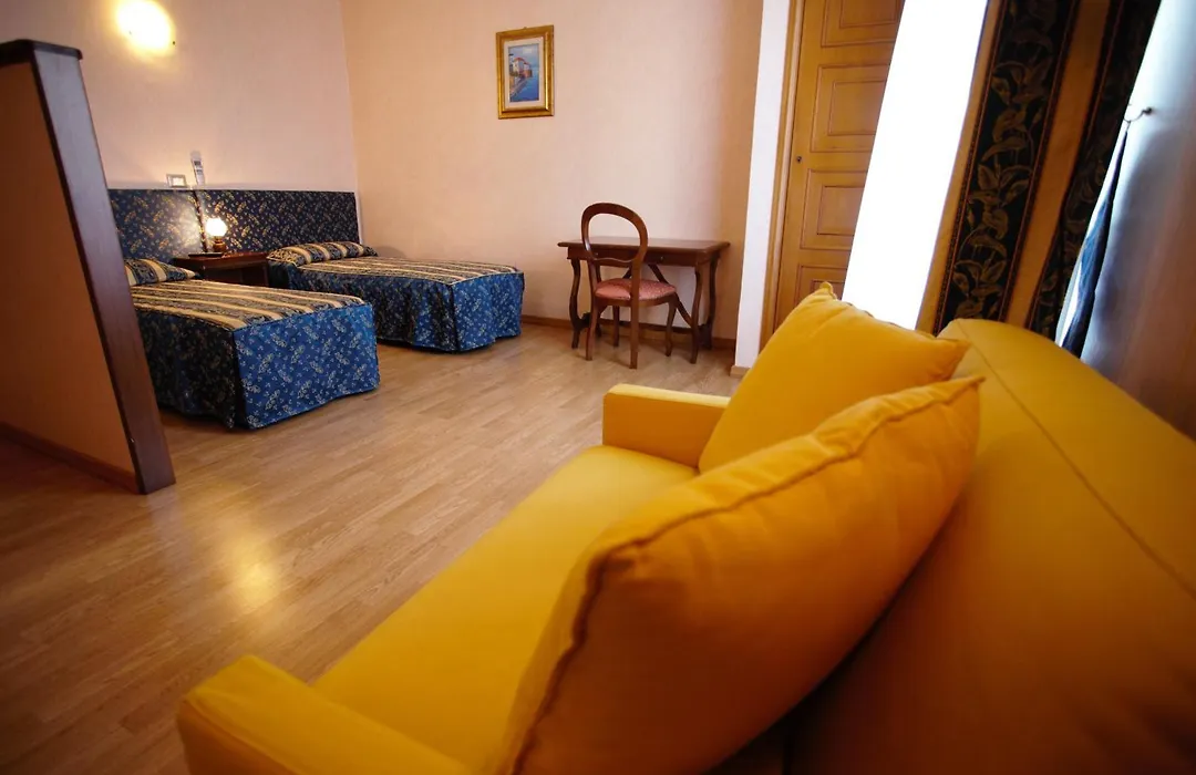 Residenza Matilde-1